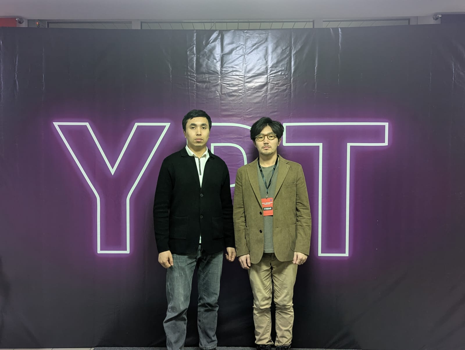 ТДМ 4 – Сапалы білім аясында